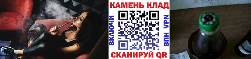 A PVP Коломна