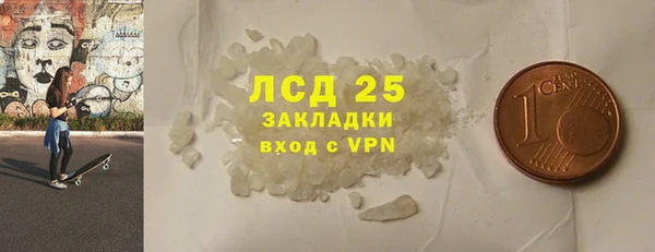 PSILOCYBIN Краснослободск