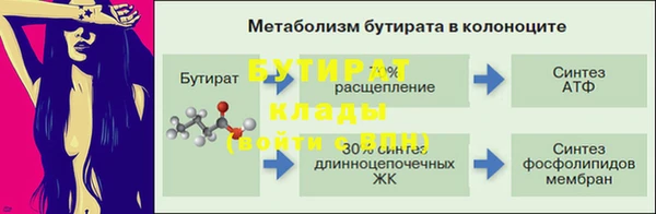 мефедрон Гусиноозёрск