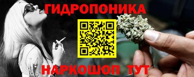 крисы Гусь-Хрустальный