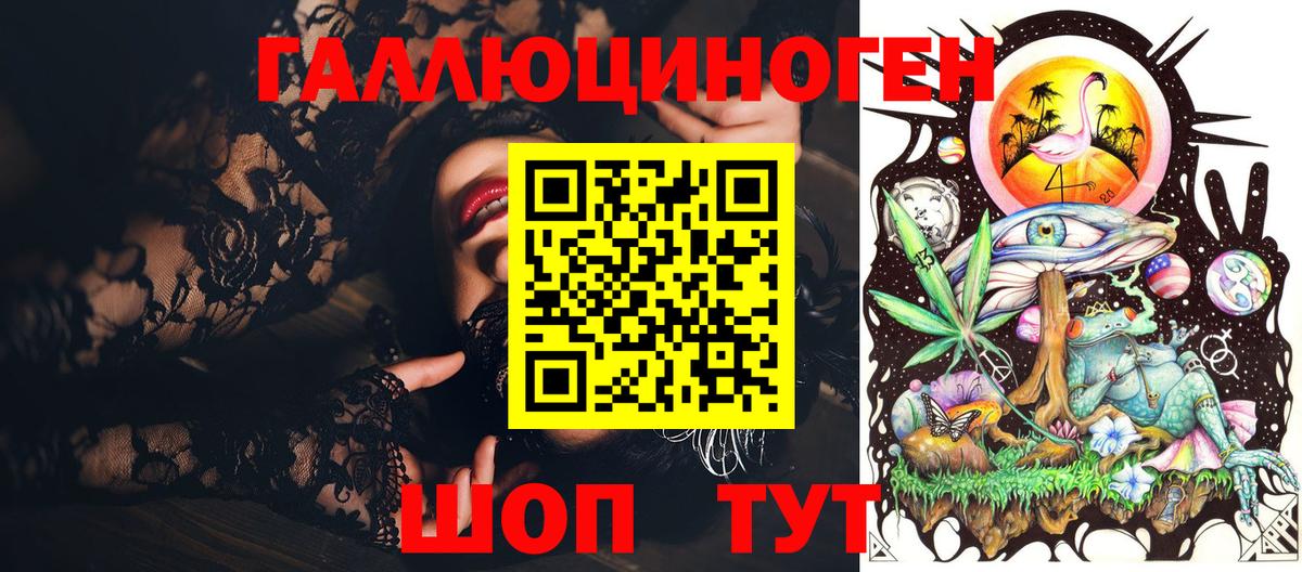 Псилоцибиновые грибы Psilocybine cubensis Коломна